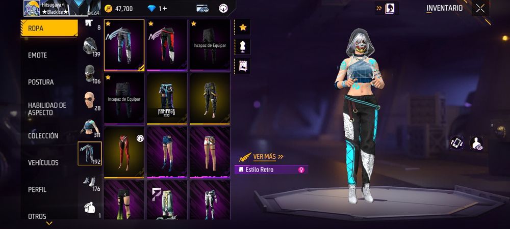 Фф акк сатам срочно