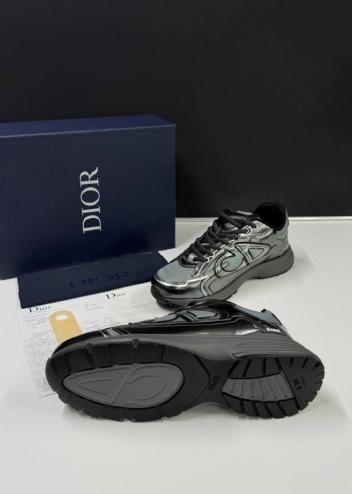 Мъжки сникърси Dior