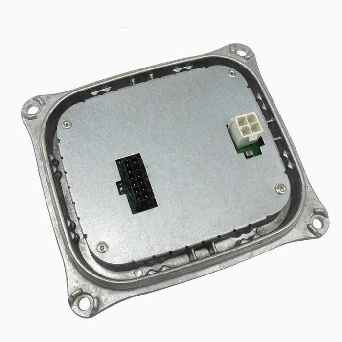 Modul led NOU Drl dreapta stanga lumini de zi Mercedes S-class W221 V221 C216
