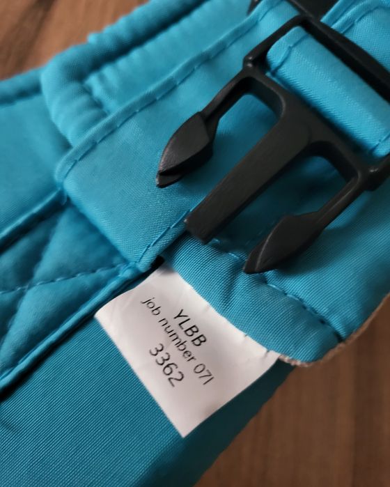 Walkins assistant, ham pt bebeluși, susținere mers
