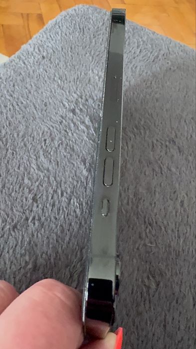 Iphone 14 ProMax