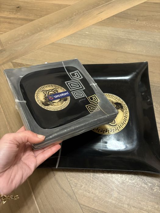 Комплект за Торта