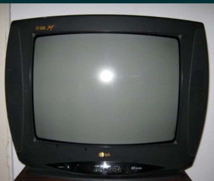 Телевизор сатылады.Бұрынғы