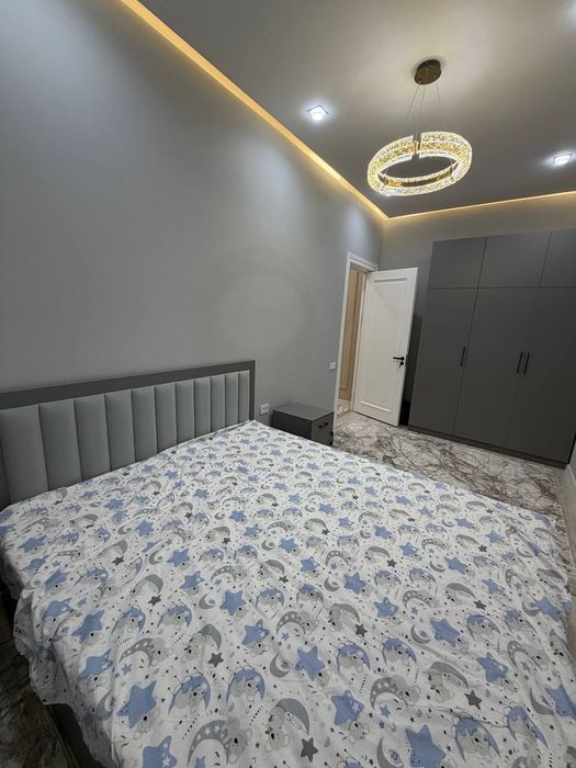 Продается Новостройка  Vegas Tower