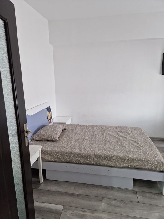 Apartament în regim hotelier zona Mall ( OFER FACTURĂ)