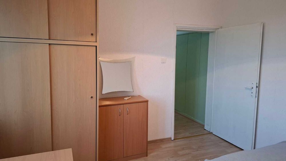 Дава се под наем Двустаен апартамент в Пловдив, Кючук Париж - 60 кв.м за 382.5 € - Снимка #4