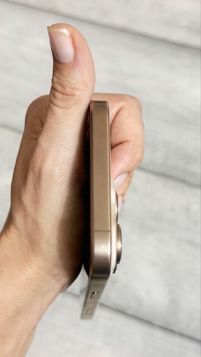 iphone 16 pro max 1tb