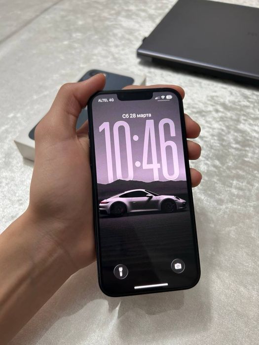 Айфон 13 / Iphone 13