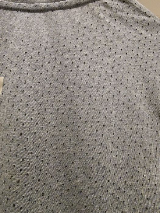 Tricou Nike Running Dri FIT