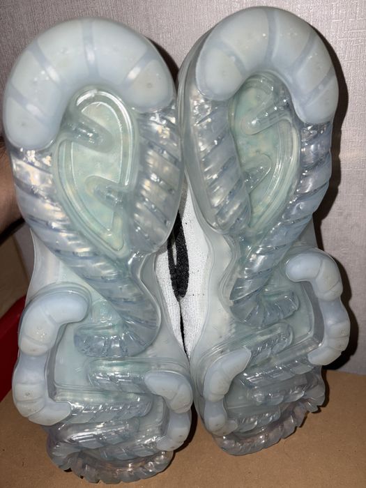 Nike Air Vapormax 2023  - Номер 39