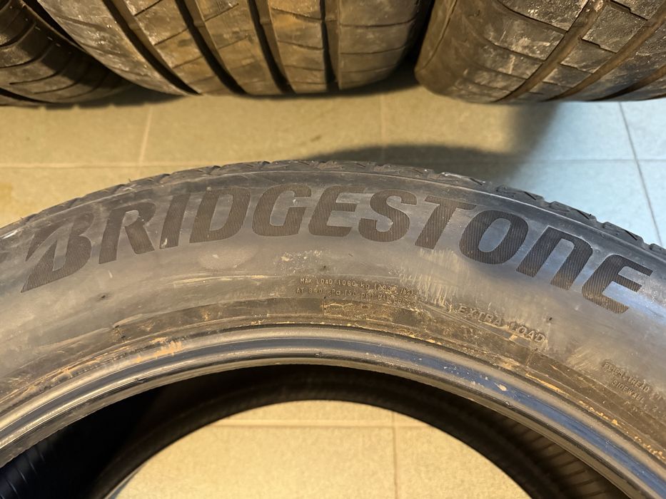 Jante BMW 19' G05 X5 G06 X6 Style 734 Anvelope vara 265 50 R19