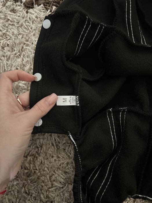 костюм для собак