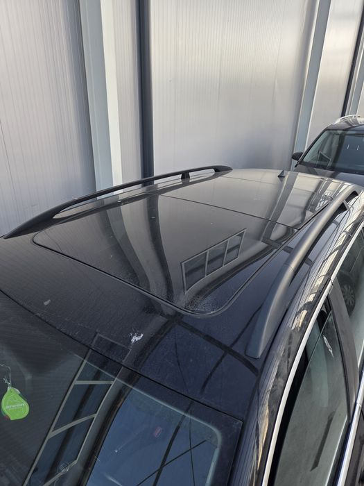 VW Golf 5 2.0 TDI (НА ЧАСТИ)