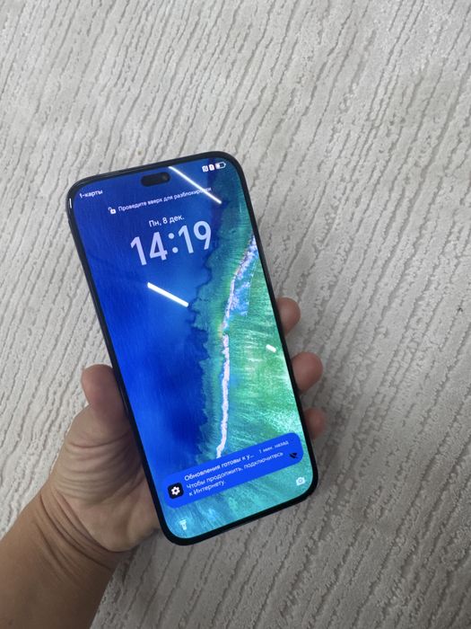 Хонор 200Lite 8/256гб