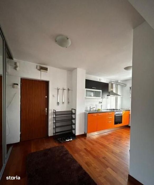 Inchiriere Apartamente 2 Camere Calarasilor