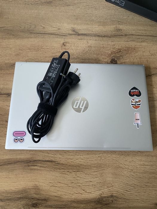 HP Pavilion 15 Full HD 16/1TB