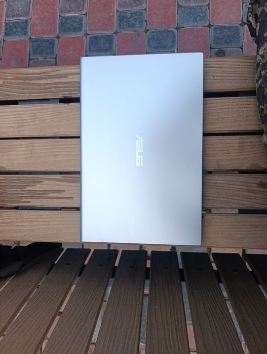 vivobook asus laptop x515ep x515ep