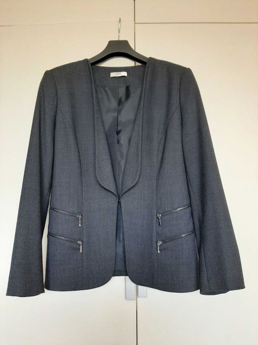 Дамски модни дрехи