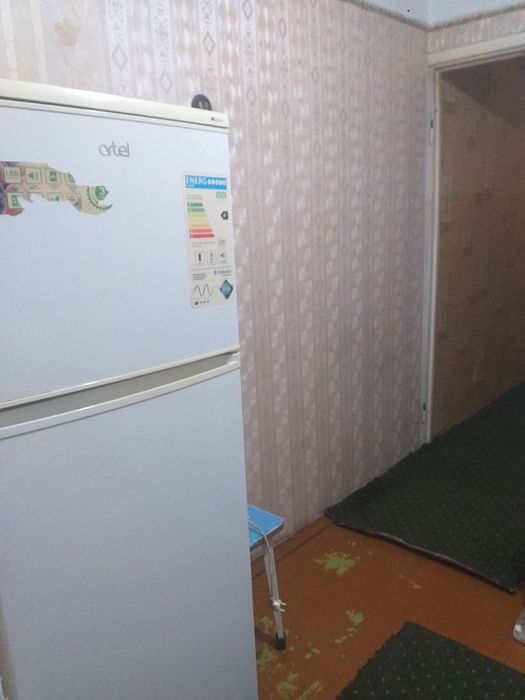 2 хонали уй ижарага берилади Ангрен