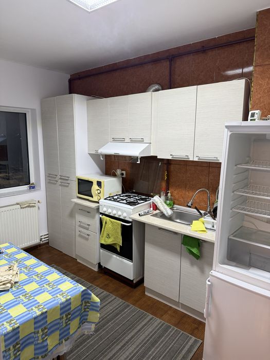 Chirie Apartament 3 camere Magurele