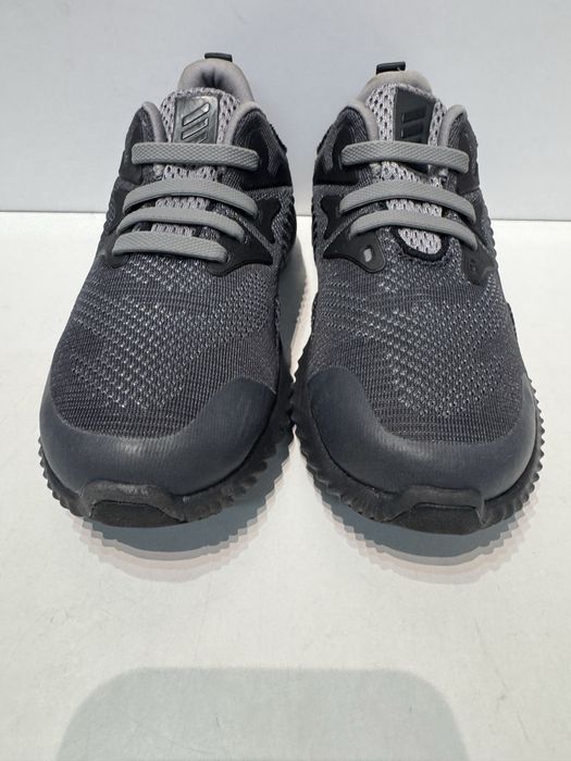 Детски маратонки ADIDAS ALPHABOUNCE . Номер 30
