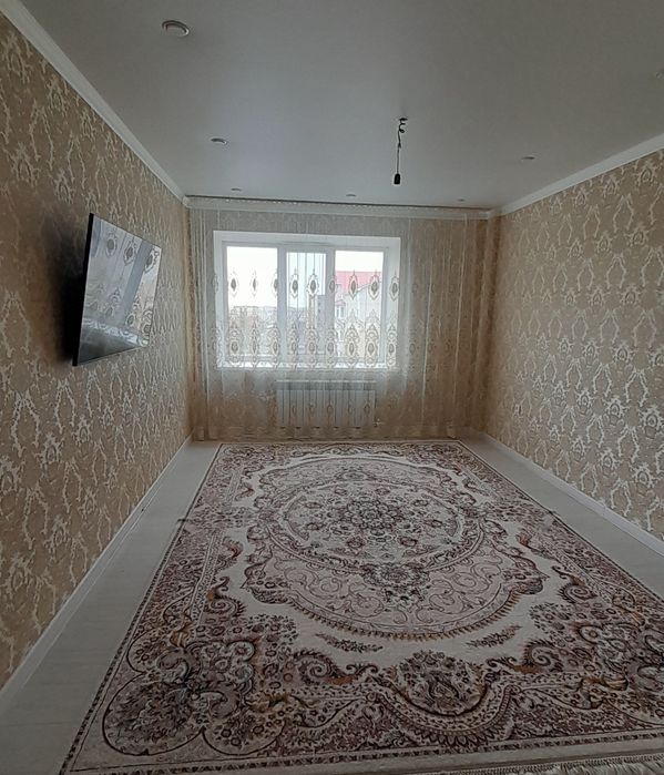 Срочно продам 2к.кв.   ЖК Нектар!!!
