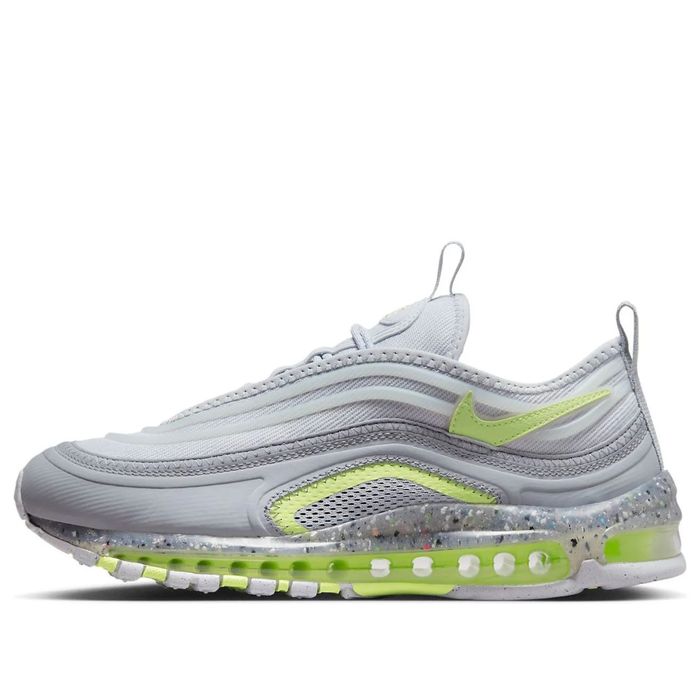 Nike Air Max Terrascape 97-оригинални маратонки