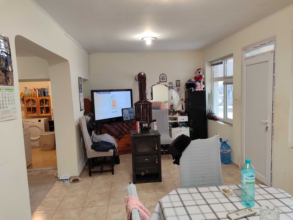 Продава се Къща в с. Смолница, Област Добрич - 250 кв.м за 408 €/кв.м - Снимка #22