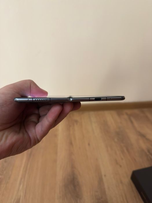 Huawei Mate X3 Fold 12/512