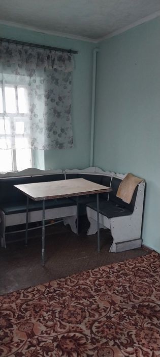 Продам дом на жби