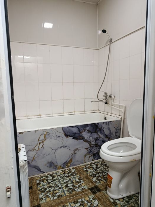 Термиз ш Юбилейный 2 хонали Уй, 360 млн