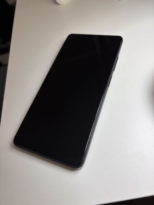 Xiaomi Redmi Note 12 Pro+ 5G 256 ГБ