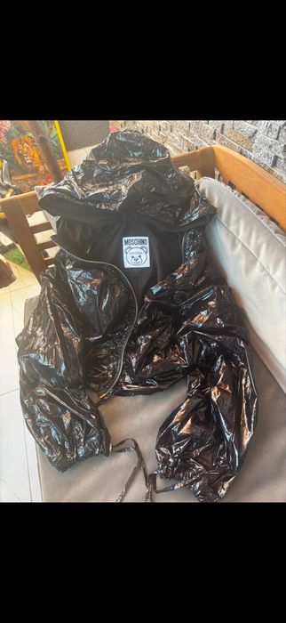 Дамски екип много топъл