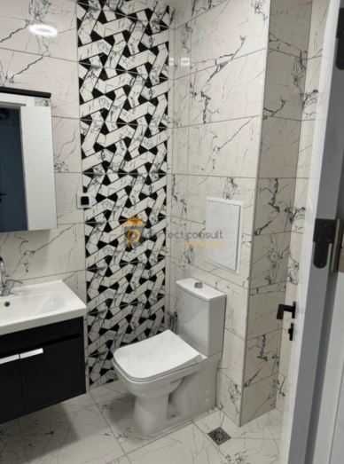 Дава се под наем Двустаен апартамент в Пловдив, Христо Смирненски - 75 кв.м за 425 € - Снимка #7