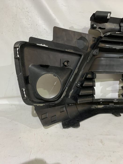 Bara fata Toyota Proace, 2016, 2017, 2018, 2019, 2020, 2021, 2022, cod origine OE 9813862680.