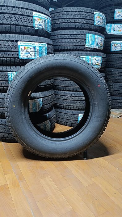 215/65R16  DOVROAD