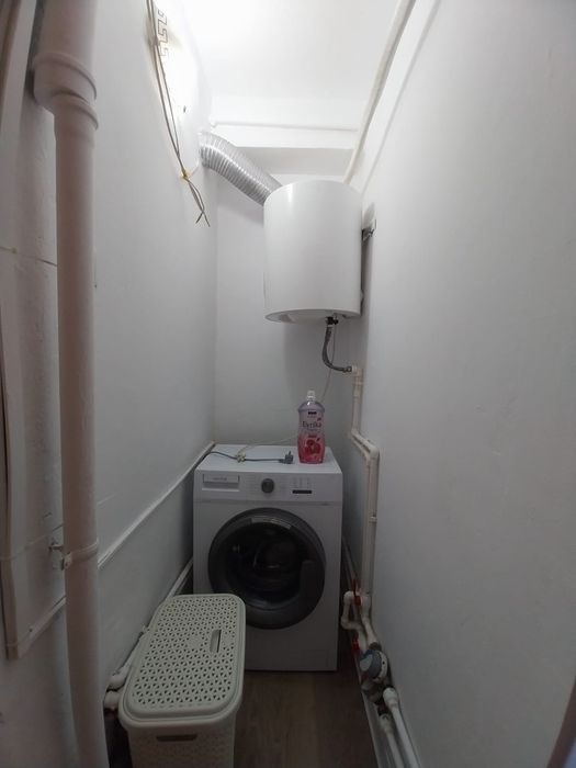 Apartament 2 camere