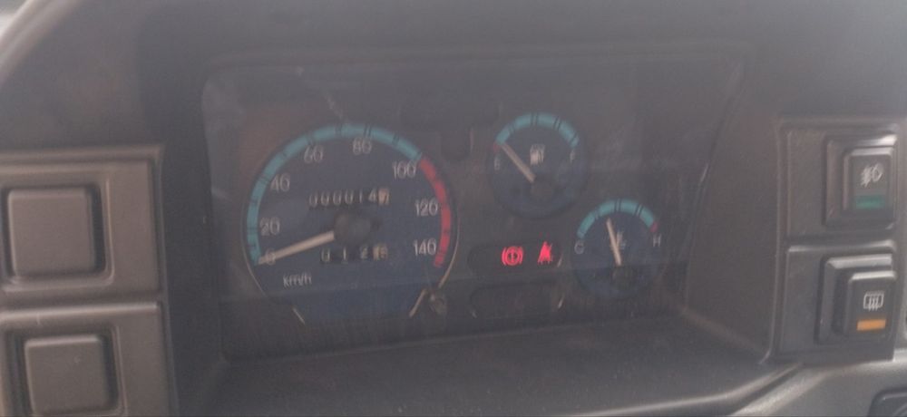 Дамас. DAMAS-2 МОКРЫЙ. Стайл сотилади. 2024йил. Счёт справка.