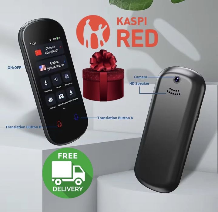 Переводчик translator онлайн офлайн 130+ языков с гарантией