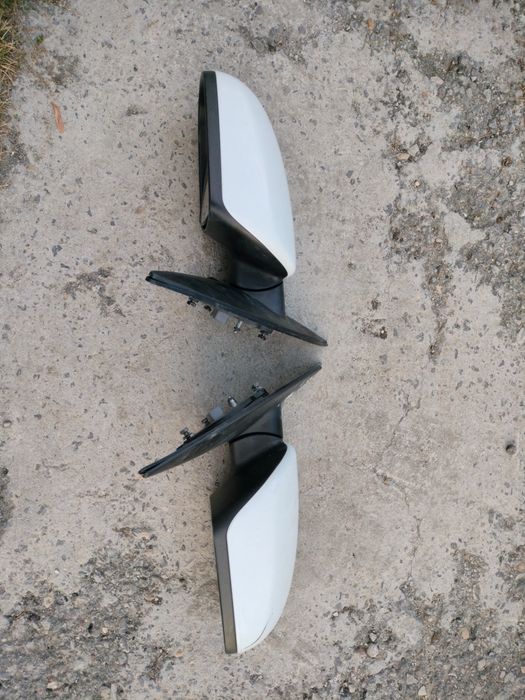 Огледала kia ceed