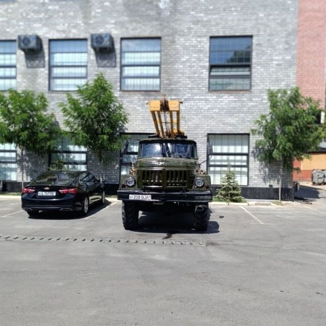 БурениеСкважинЧисткаОткачка!ШнековоеБурениеАТакжеПодСваи!Геология! Гео