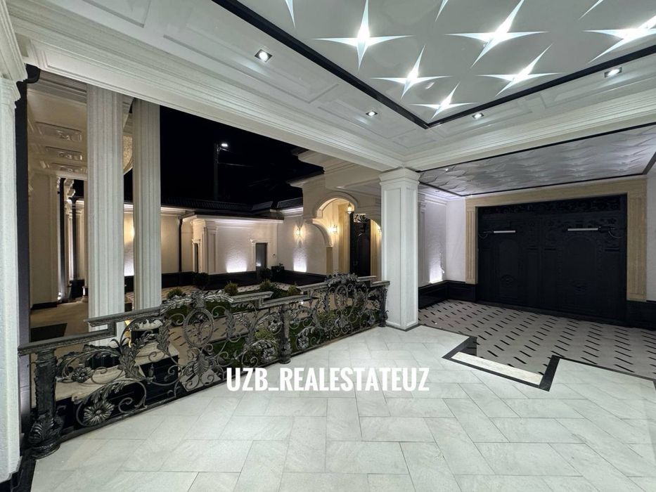 Ор-р: Военный Госпиталь Продается Новый Евро дом!!!