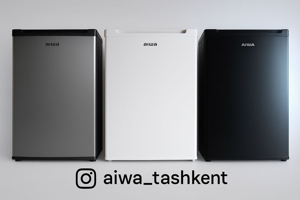 Morozilnik Морозилка Marazilka Muzlatgich Морозильник Marazilni  ларь