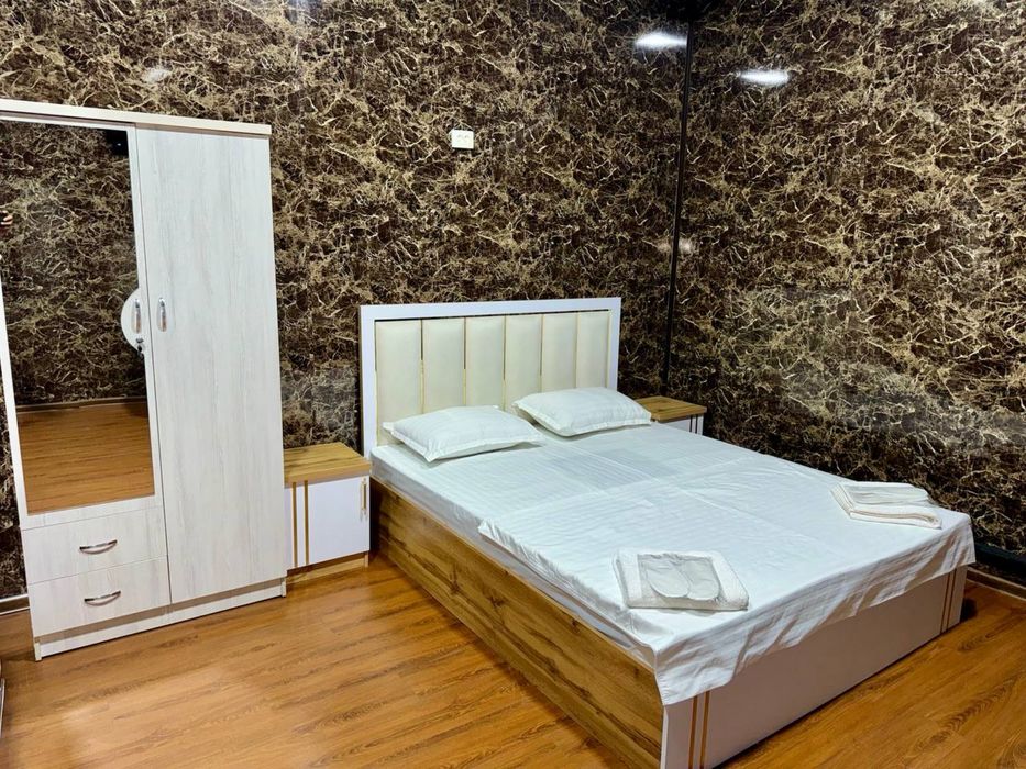 Bez zaks mehmonxona без загс гостиница
