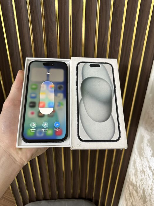 Iphone 15 128 Айфон 15 128