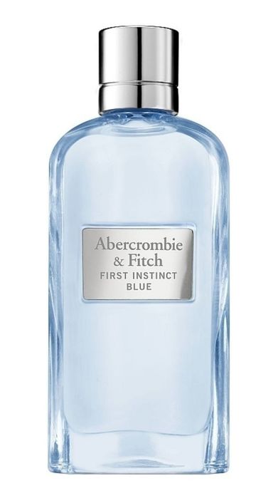 Abercrombie & Fitch 100 ml