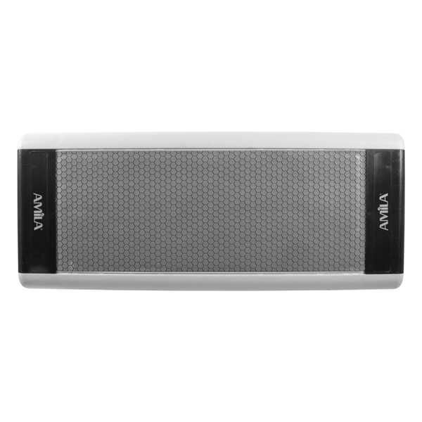 Степер за Aеробика / Фитнес Степ