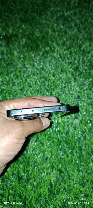 Redmi not 13 pro 256 gb ideal