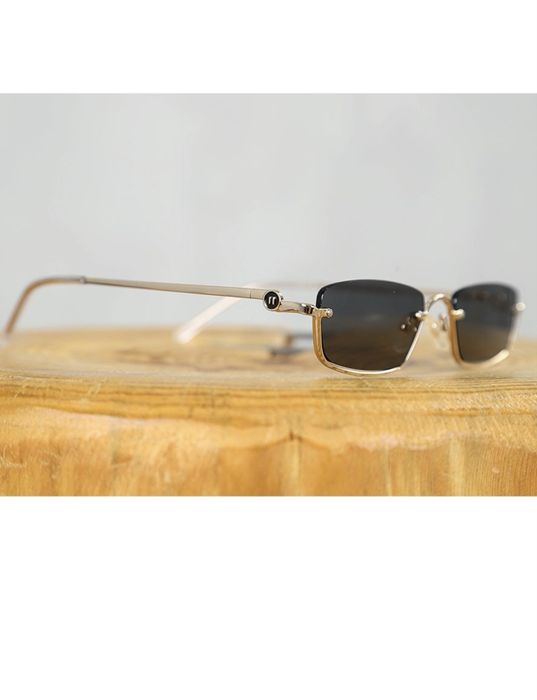 Дамски слънчеви очила