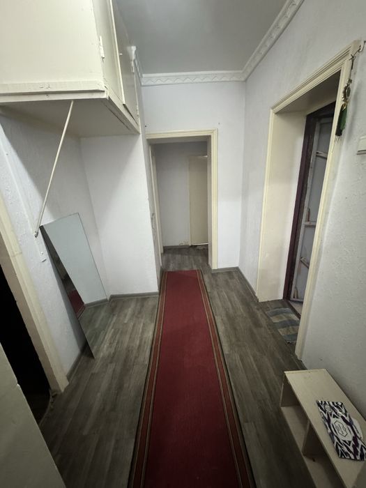 2/5/9 массив Панельный(рядом Куйлюк базар!45.200 $